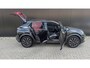 Peugeot e-2008 EV GT Pack 50 kWh | Panorama Dak | Stoelverwarming Voor | Adaptieve Cruise Control | Achteruitrijd Camera | Adaptieve Lane Assist | Keyless Entry | Achteruitrijcamera | Cruise control adaptief met Stop&Go en stuurhulp | Dodehoekdetectie met correctie