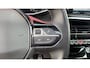 Peugeot e-2008 EV GT Pack 50 kWh | Panorama Dak | Stoelverwarming Voor | Adaptieve Cruise Control | Achteruitrijd Camera | Adaptieve Lane Assist | Keyless Entry | Achteruitrijcamera | Cruise control adaptief met Stop&Go en stuurhulp | Dodehoekdetectie met correctie
