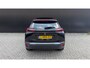 Peugeot e-2008 EV GT Pack 50 kWh | Panorama Dak | Stoelverwarming Voor | Adaptieve Cruise Control | Achteruitrijd Camera | Adaptieve Lane Assist | Keyless Entry | Achteruitrijcamera | Cruise control adaptief met Stop&Go en stuurhulp | Dodehoekdetectie met correctie