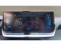 Peugeot e-2008 EV GT Pack 50 kWh | Panorama Dak | Stoelverwarming Voor | Adaptieve Cruise Control | Achteruitrijd Camera | Adaptieve Lane Assist | Keyless Entry | Achteruitrijcamera | Cruise control adaptief met Stop&Go en stuurhulp | Dodehoekdetectie met correctie