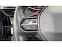 Peugeot e-2008 EV GT Pack 50 kWh | Panorama Dak | Stoelverwarming Voor | Adaptieve Cruise Control | Achteruitrijd Camera | Adaptieve Lane Assist | Keyless Entry | Achteruitrijcamera | Cruise control adaptief met Stop&Go en stuurhulp | Dodehoekdetectie met correctie
