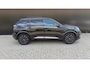 Peugeot e-2008 EV GT Pack 50 kWh | Panorama Dak | Stoelverwarming Voor | Adaptieve Cruise Control | Achteruitrijd Camera | Adaptieve Lane Assist | Keyless Entry | Achteruitrijcamera | Cruise control adaptief met Stop&Go en stuurhulp | Dodehoekdetectie met correctie