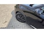 Peugeot e-2008 EV GT Pack 50 kWh | Panorama Dak | Stoelverwarming Voor | Adaptieve Cruise Control | Achteruitrijd Camera | Adaptieve Lane Assist | Keyless Entry | Achteruitrijcamera | Cruise control adaptief met Stop&Go en stuurhulp | Dodehoekdetectie met correctie