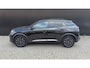 Peugeot e-2008 EV GT Pack 50 kWh | Panorama Dak | Stoelverwarming Voor | Adaptieve Cruise Control | Achteruitrijd Camera | Adaptieve Lane Assist | Keyless Entry | Achteruitrijcamera | Cruise control adaptief met Stop&Go en stuurhulp | Dodehoekdetectie met correctie