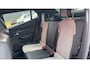 Peugeot e-2008 EV GT Pack 50 kWh | Panorama Dak | Stoelverwarming Voor | Adaptieve Cruise Control | Achteruitrijd Camera | Adaptieve Lane Assist | Keyless Entry | Achteruitrijcamera | Cruise control adaptief met Stop&Go en stuurhulp | Dodehoekdetectie met correctie