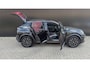 Peugeot e-2008 EV GT Pack 50 kWh | Panorama Dak | Stoelverwarming Voor | Adaptieve Cruise Control | Achteruitrijd Camera | Adaptieve Lane Assist | Keyless Entry | Achteruitrijcamera | Cruise control adaptief met Stop&Go en stuurhulp | Dodehoekdetectie met correctie