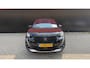 Peugeot e-2008 EV GT Pack 50 kWh | Panorama Dak | Stoelverwarming Voor | Adaptieve Cruise Control | Achteruitrijd Camera | Adaptieve Lane Assist | Keyless Entry | Achteruitrijcamera | Cruise control adaptief met Stop&Go en stuurhulp | Dodehoekdetectie met correctie