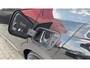 Peugeot e-2008 EV GT Pack 50 kWh | Panorama Dak | Stoelverwarming Voor | Adaptieve Cruise Control | Achteruitrijd Camera | Adaptieve Lane Assist | Keyless Entry | Achteruitrijcamera | Cruise control adaptief met Stop&Go en stuurhulp | Dodehoekdetectie met correctie