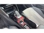 Peugeot e-2008 EV GT Pack 50 kWh | Panorama Dak | Stoelverwarming Voor | Adaptieve Cruise Control | Achteruitrijd Camera | Adaptieve Lane Assist | Keyless Entry | Achteruitrijcamera | Cruise control adaptief met Stop&Go en stuurhulp | Dodehoekdetectie met correctie