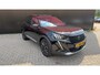 Peugeot e-2008 EV GT Pack 50 kWh | Panorama Dak | Stoelverwarming Voor | Adaptieve Cruise Control | Achteruitrijd Camera | Adaptieve Lane Assist | Keyless Entry | Achteruitrijcamera | Cruise control adaptief met Stop&Go en stuurhulp | Dodehoekdetectie met correctie