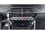 Peugeot e-2008 EV GT Pack 50 kWh | Panorama Dak | Stoelverwarming Voor | Adaptieve Cruise Control | Achteruitrijd Camera | Adaptieve Lane Assist | Keyless Entry | Achteruitrijcamera | Cruise control adaptief met Stop&Go en stuurhulp | Dodehoekdetectie met correctie