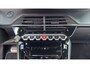 Peugeot e-2008 EV GT Pack 50 kWh | Panorama Dak | Stoelverwarming Voor | Adaptieve Cruise Control | Achteruitrijd Camera | Adaptieve Lane Assist | Keyless Entry | Achteruitrijcamera | Cruise control adaptief met Stop&Go en stuurhulp | Dodehoekdetectie met correctie