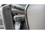 Peugeot e-2008 EV GT Pack 50 kWh | Panorama Dak | Stoelverwarming Voor | Adaptieve Cruise Control | Achteruitrijd Camera | Adaptieve Lane Assist | Keyless Entry | Achteruitrijcamera | Cruise control adaptief met Stop&Go en stuurhulp | Dodehoekdetectie met correctie
