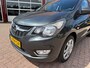 Opel Karl 1.0 ECOFL INNOVATION Orig. NL/Cruise Control/Stoel- en stuurverwarming