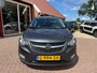 Opel Karl 1.0 ECOFL INNOVATION Orig. NL/Cruise Control/Stoel- en stuurverwarming