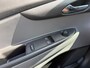 Opel Karl 1.0 ECOFL INNOVATION Orig. NL/Cruise Control/Stoel- en stuurverwarming