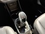 Opel Karl 1.0 ECOFL INNOVATION Orig. NL/Cruise Control/Stoel- en stuurverwarming