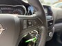 Opel Karl 1.0 ECOFL INNOVATION Orig. NL/Cruise Control/Stoel- en stuurverwarming