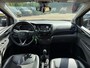 Opel Karl 1.0 ECOFL INNOVATION Orig. NL/Cruise Control/Stoel- en stuurverwarming
