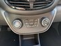 Opel Karl 1.0 ECOFL INNOVATION Orig. NL/Cruise Control/Stoel- en stuurverwarming
