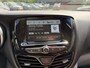 Opel Karl 1.0 ECOFL INNOVATION Orig. NL/Cruise Control/Stoel- en stuurverwarming