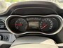 Opel Karl 1.0 ECOFL INNOVATION Orig. NL/Cruise Control/Stoel- en stuurverwarming