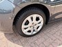 Opel Karl 1.0 ECOFL INNOVATION Orig. NL/Cruise Control/Stoel- en stuurverwarming