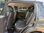 Opel Karl 1.0 ECOFL INNOVATION Orig. NL/Cruise Control/Stoel- en stuurverwarming
