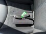 Opel Karl 1.0 ECOFL INNOVATION Orig. NL/Cruise Control/Stoel- en stuurverwarming