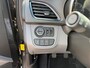 Opel Karl 1.0 ECOFL INNOVATION Orig. NL/Cruise Control/Stoel- en stuurverwarming