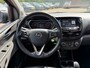 Opel Karl 1.0 ECOFL INNOVATION Orig. NL/Cruise Control/Stoel- en stuurverwarming