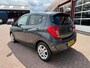 Opel Karl 1.0 ECOFL INNOVATION Orig. NL/Cruise Control/Stoel- en stuurverwarming