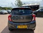 Opel Karl 1.0 ECOFL INNOVATION Orig. NL/Cruise Control/Stoel- en stuurverwarming
