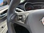 Opel Karl 1.0 ECOFL INNOVATION Orig. NL/Cruise Control/Stoel- en stuurverwarming