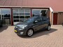 Opel Karl 1.0 ECOFL INNOVATION Orig. NL/Cruise Control/Stoel- en stuurverwarming