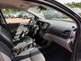Opel Karl 1.0 ECOFL INNOVATION Orig. NL/Cruise Control/Stoel- en stuurverwarming