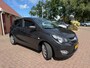Opel Karl 1.0 ECOFL INNOVATION Orig. NL/Cruise Control/Stoel- en stuurverwarming