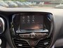 Opel Karl 1.0 ECOFL INNOVATION Orig. NL/Cruise Control/Stoel- en stuurverwarming