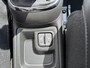 Opel Karl 1.0 ECOFL INNOVATION Orig. NL/Cruise Control/Stoel- en stuurverwarming