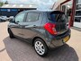 Opel Karl 1.0 ECOFL INNOVATION Orig. NL/Cruise Control/Stoel- en stuurverwarming