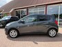 Opel Karl 1.0 ECOFL INNOVATION Orig. NL/Cruise Control/Stoel- en stuurverwarming