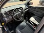 Opel Karl 1.0 ECOFL INNOVATION Orig. NL/Cruise Control/Stoel- en stuurverwarming