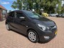 Opel Karl 1.0 ECOFL INNOVATION Orig. NL/Cruise Control/Stoel- en stuurverwarming