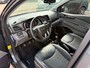 Opel Karl 1.0 ECOFL INNOVATION Orig. NL/Cruise Control/Stoel- en stuurverwarming