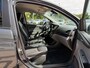 Opel Karl 1.0 ECOFL INNOVATION Orig. NL/Cruise Control/Stoel- en stuurverwarming