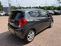 Opel Karl 1.0 ECOFL INNOVATION Orig. NL/Cruise Control/Stoel- en stuurverwarming