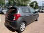 Opel Karl 1.0 ECOFL INNOVATION Orig. NL/Cruise Control/Stoel- en stuurverwarming