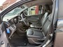 Opel Karl 1.0 ECOFL INNOVATION Orig. NL/Cruise Control/Stoel- en stuurverwarming