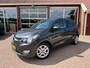 Opel Karl 1.0 ECOFL INNOVATION Orig. NL/Cruise Control/Stoel- en stuurverwarming