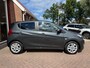 Opel Karl 1.0 ECOFL INNOVATION Orig. NL/Cruise Control/Stoel- en stuurverwarming